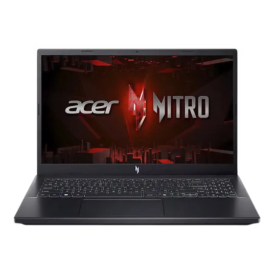 ACER NITRO P15-51-789J